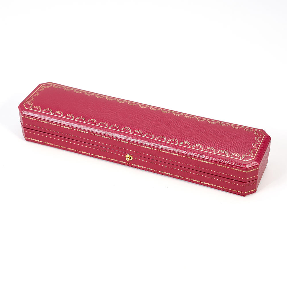 Luxurious Multi-Faceted Accessory Organizer: Durable Diamond-Shaped Container for Treasured Pieces