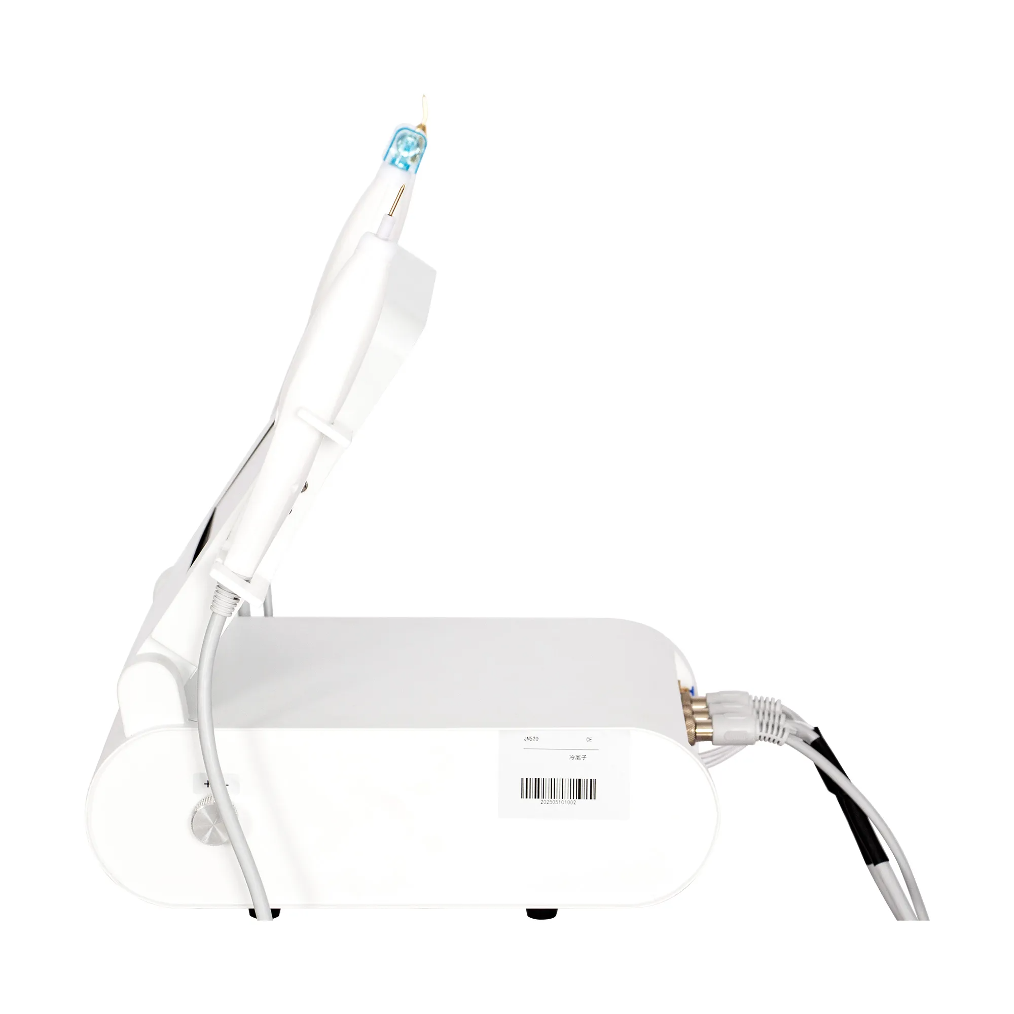 Lifting Plasma Pen Wrinkle Removal And Acne Removal Lifting Treatment Facial Skin Regeneration Beauty Salon