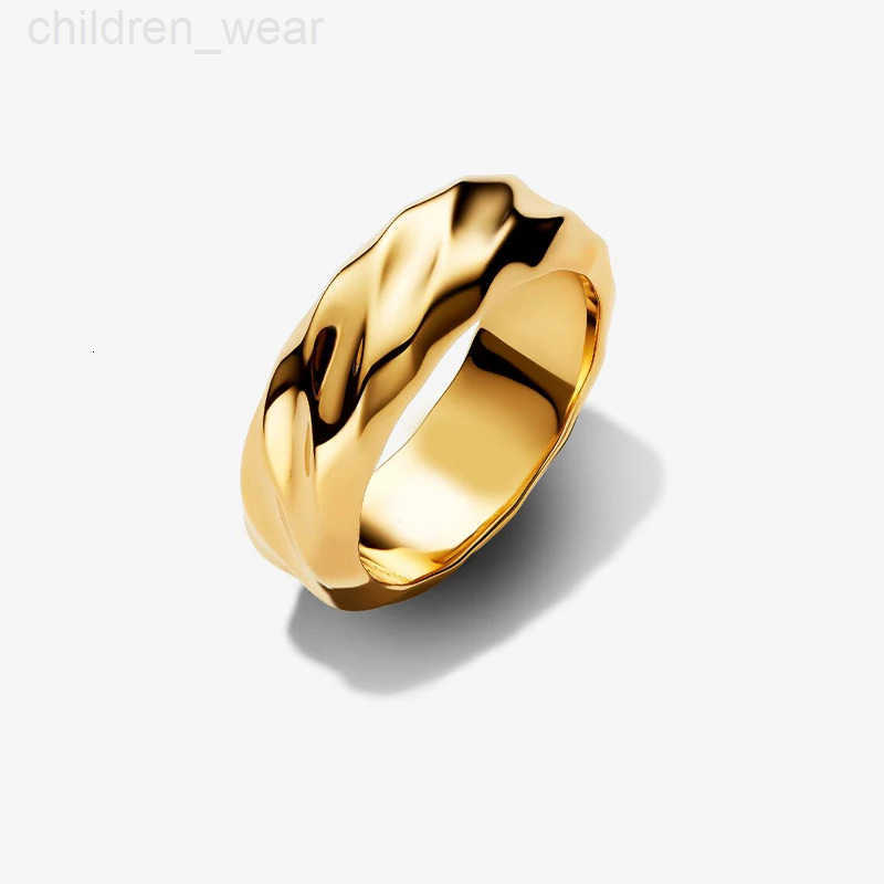 Disney 2025 New Charm Fashion Yellow White Irregular Geometric Earrings Rings Bracelets Suitable For Brand DIY Jewelry Wholesale W20250716