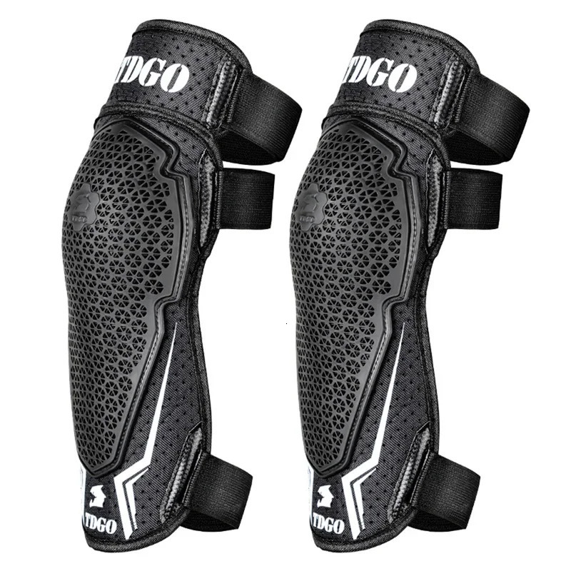 Breathable Sports Knee Pads for Summer Motorcycle Riding Adjustable Mesh Protective Guards Bike Racing Cycling Accessories 250708