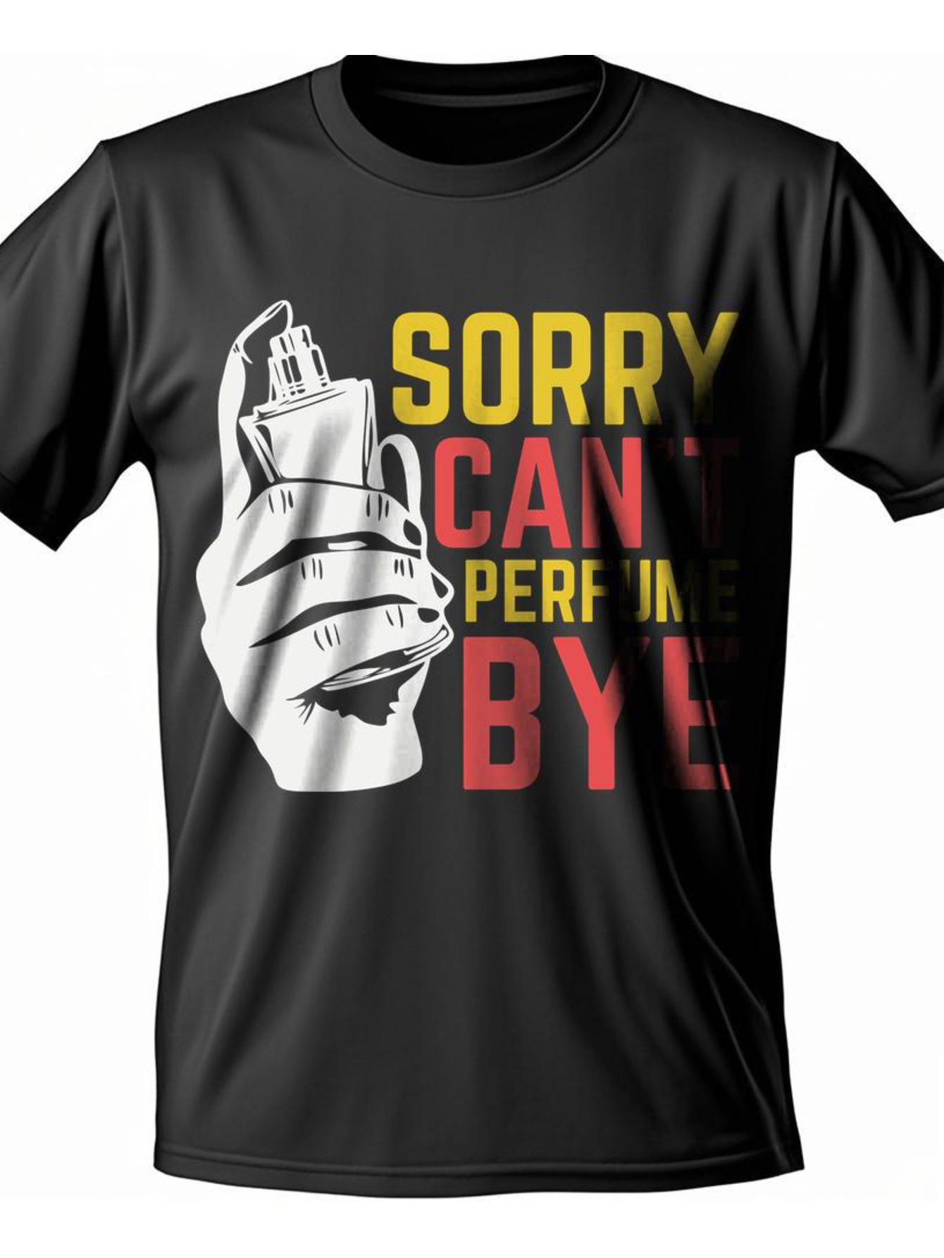 VogueEpoch T Shirts 180g Short sleeve White S-3XL Cotton Round collar Men car text black Adult Wed 44