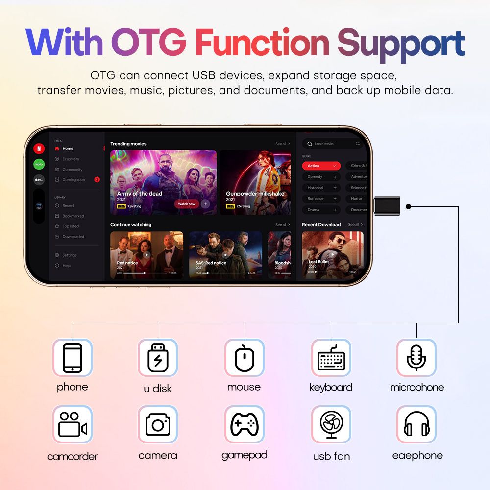 2025 NEW Cellphones i15 i16 Pro Max Mobile Phones 4G 5G 7.3HD Original Smartphone 8000mAh Android 14 Global Version Cell Phone Dual SIM Card