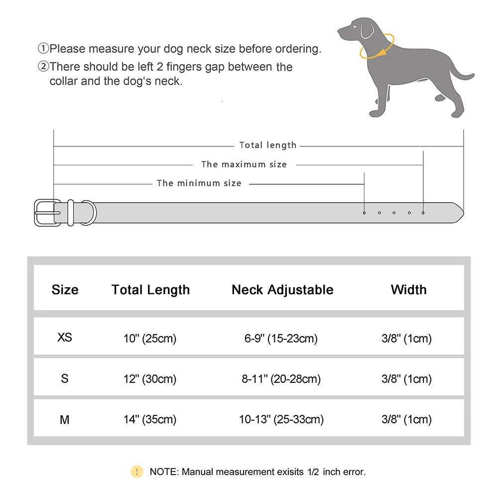 Personalized Cat Collar Bling PU Leather Cat Collars Free Custom Pet Puppy Kitten ID Necklace Adjustable for Cats Small Dogs LL250716