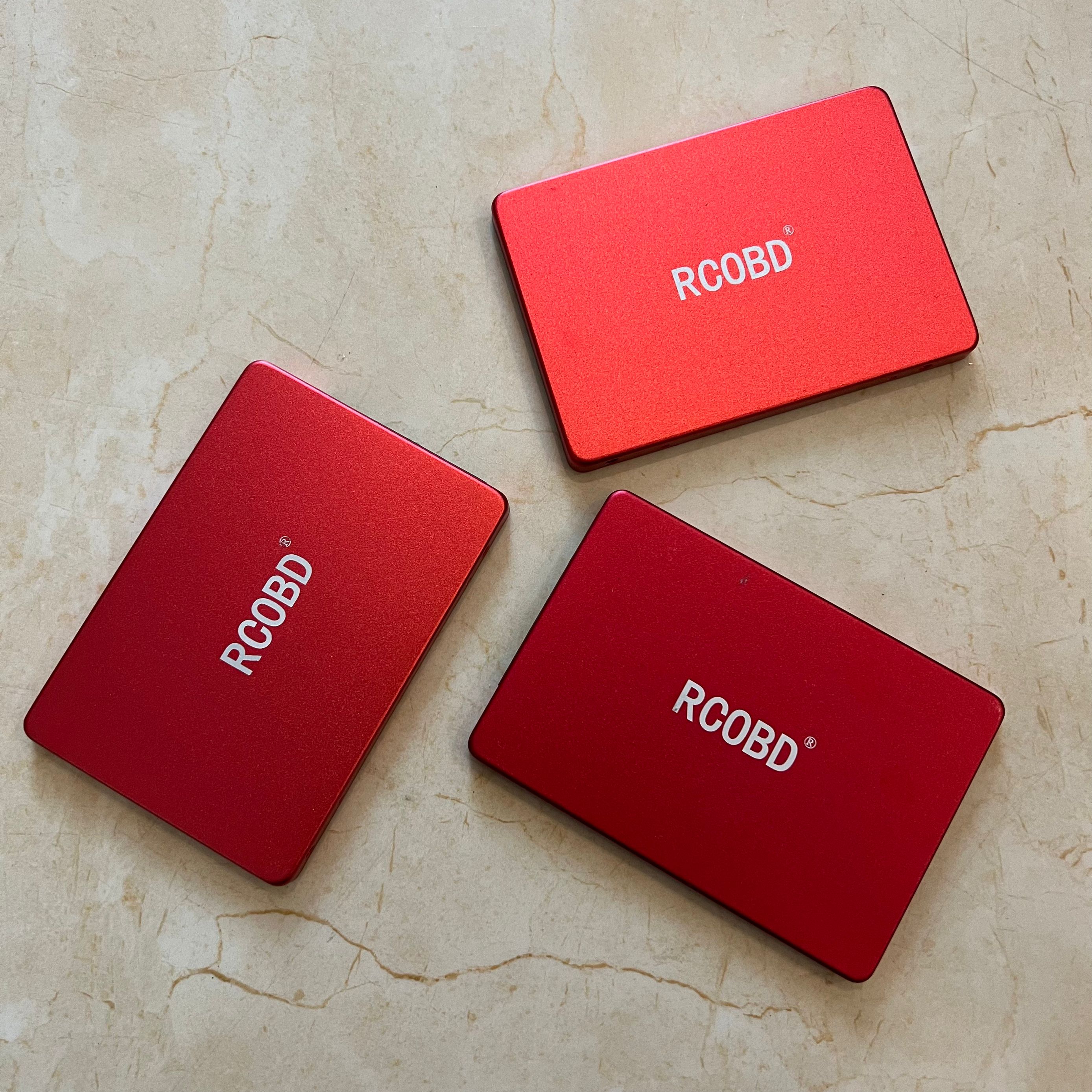 mb star c4 sd connect diagnostic tool ssd 512gb for cars trucks scanner 12v 24v