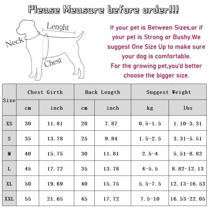 Pet Dog Striped Sweatshirt Clothes for Small Dogs Puppy Summer Soft Cat Vest Bichon Chihuahua Costumes 250711