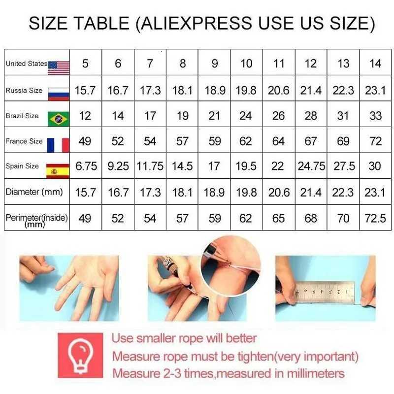Thin 3mm Womems Mobius Ring Charm Stainless Steel Twist Mobius Wedding Ring Infinite Love Gitfs S250716