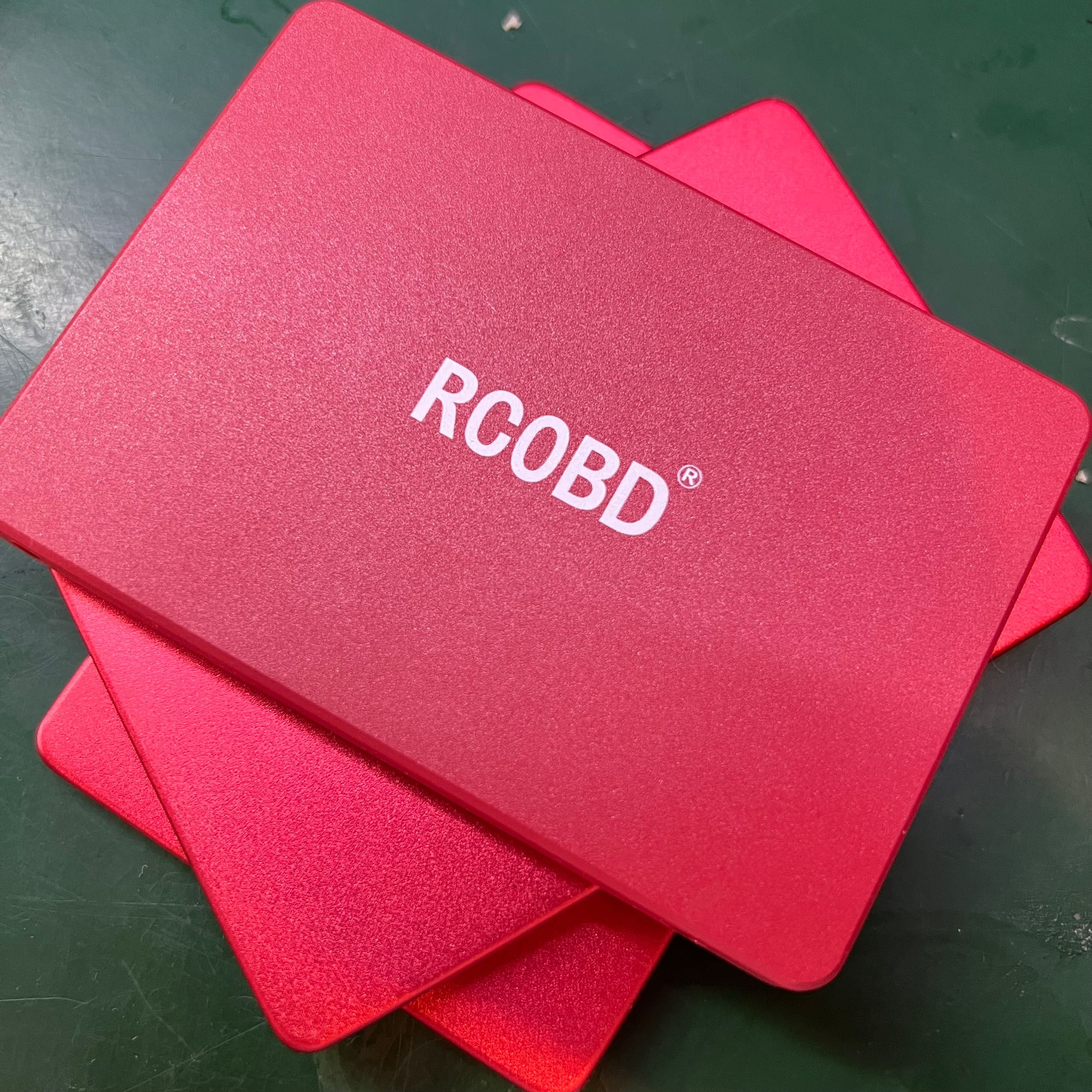 mb star c4 sd connect diagnostic tool ssd 512gb for cars trucks scanner 12v 24v