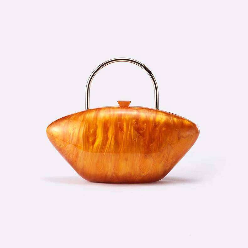 women's elegant banquet fashionable, compact and exquisite handbag, wedding evening dress bag, diagonal cross bag