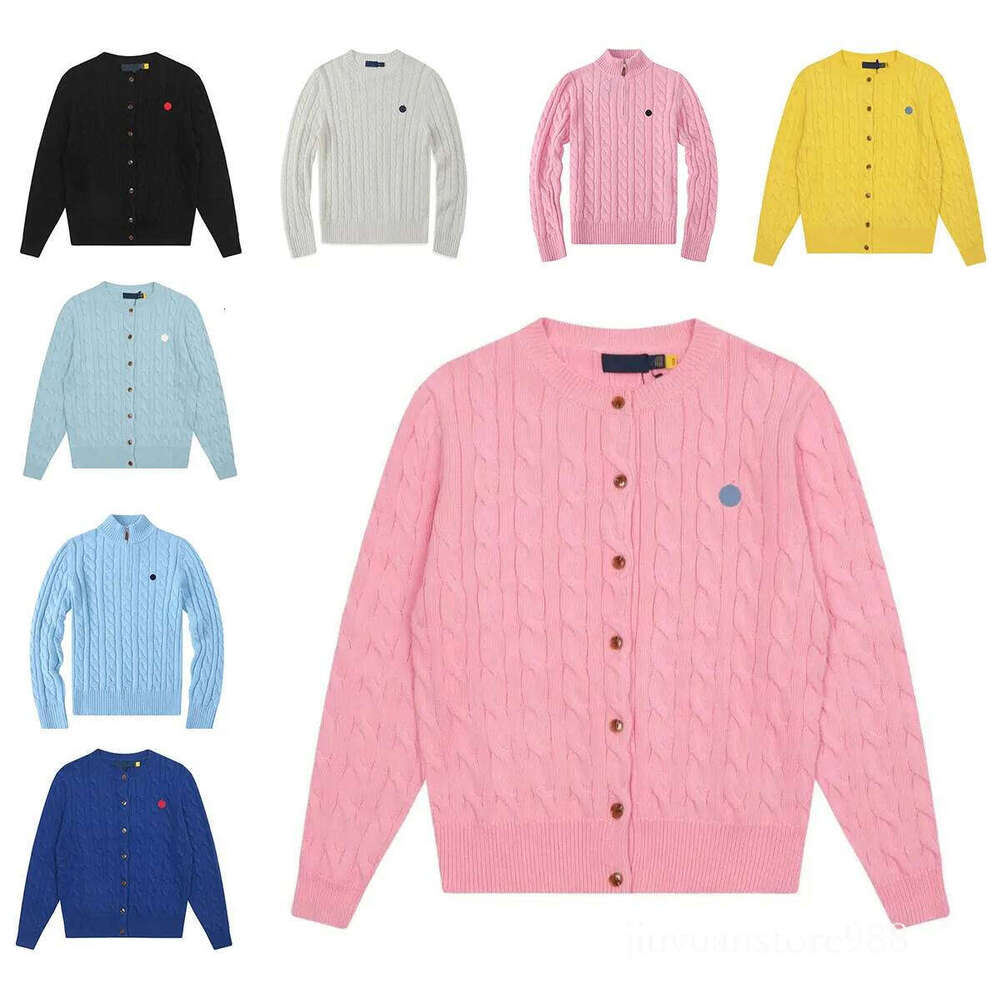 Sweaters Designer S… - image