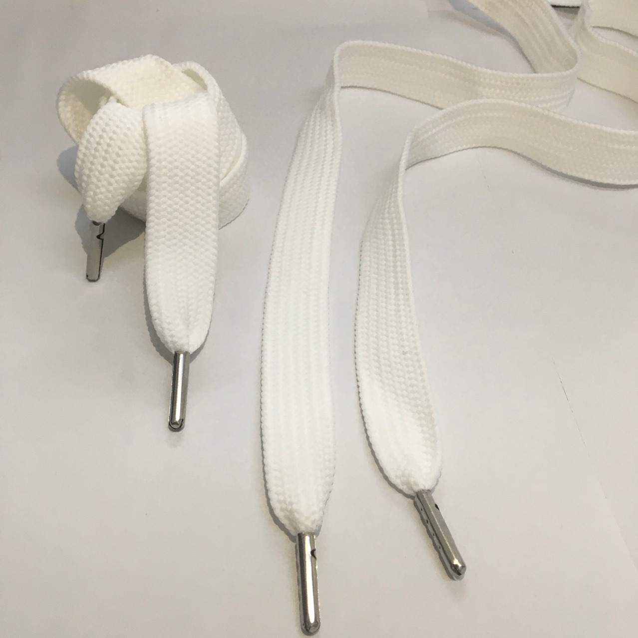 hdfejk hoe Parts & Accessories sfsgdg dsgsdg Shoes & Accessories