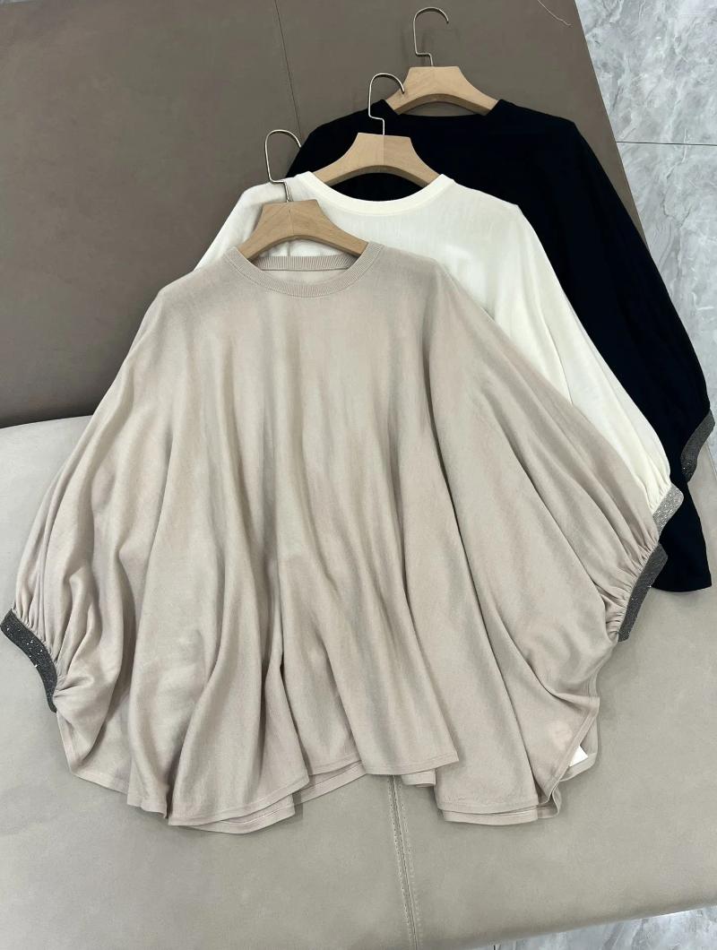 Women's Sweaters Wo… - image