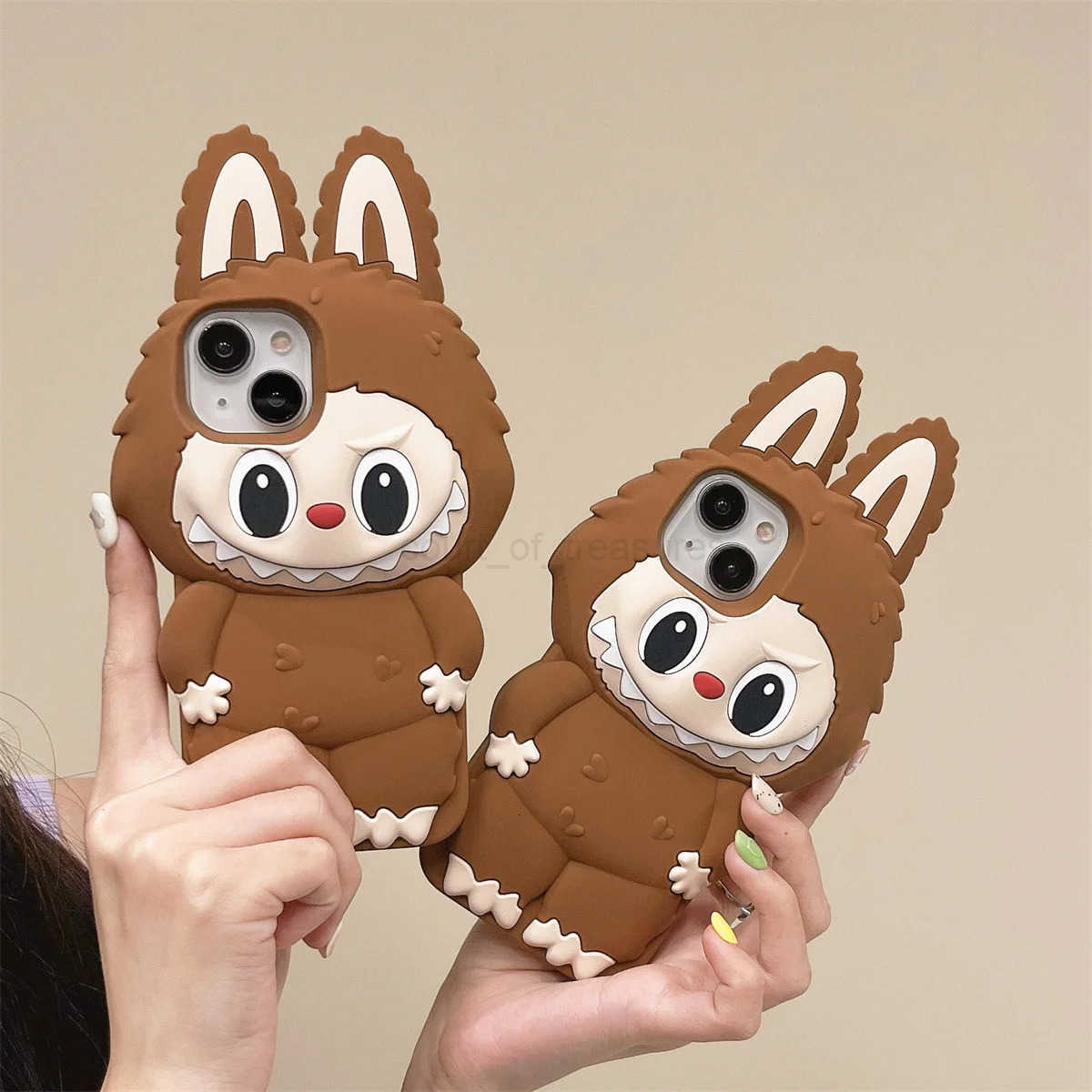 3D Tab Suitable For iPhone 15 Pro Max Phone Case 14 13 Pro Silicone Soft Case 12 11 Full Protective Case M250716