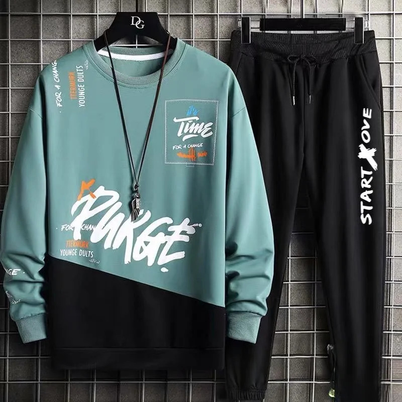 Sweatshirt for Mens Y2k Clothes Clothing in Hoodies Sweatshirts Hoodies Anime Hoodie Men Goth Sport Gym Graphic 250715