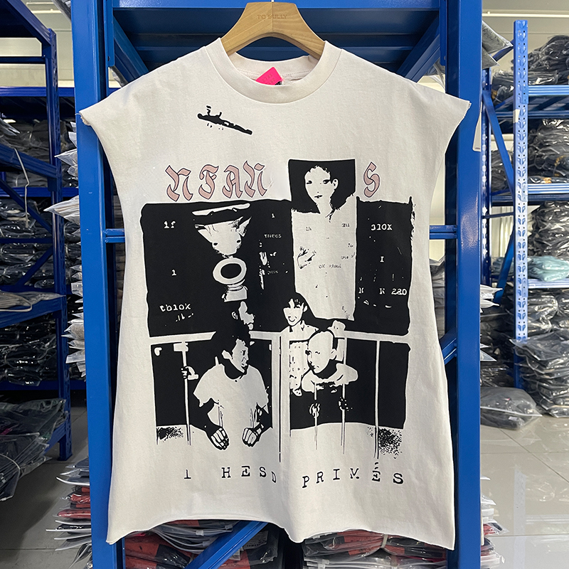 T Shirt For Mens T-… - image