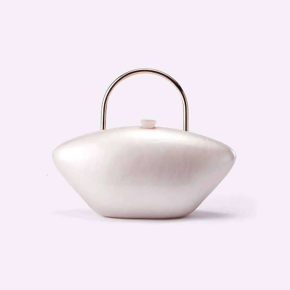 women's elegant banquet fashionable, compact and exquisite handbag, wedding evening dress bag, diagonal cross bag