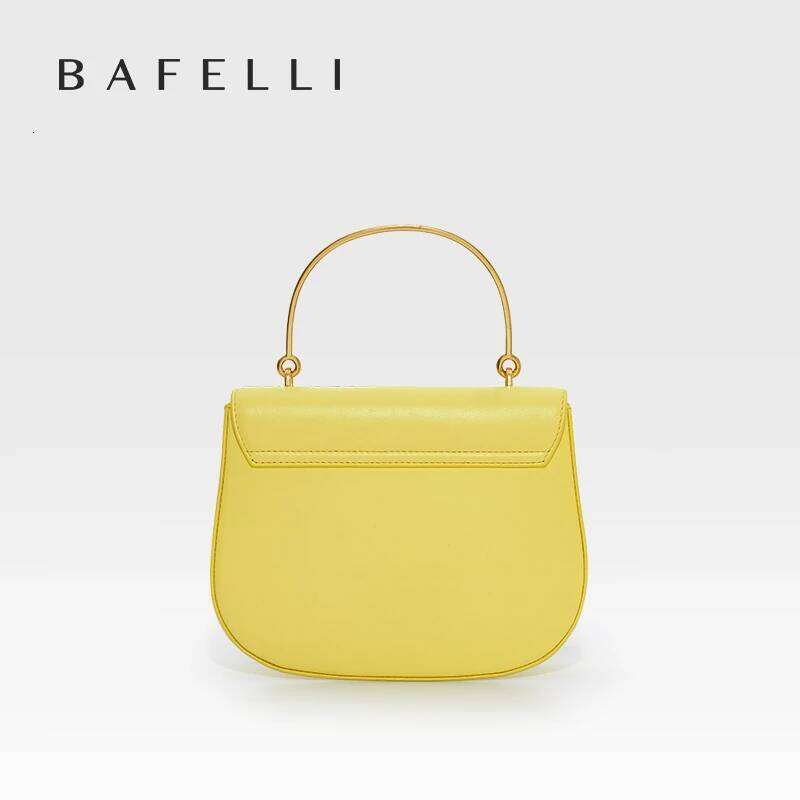BRAND ORIGINAL DESIGNER STYLISH TREND 2025 FASHION Women's BAG HANDBAG GENUINE LEATHER FEMALE SHOULDER CROSSBODY PURSE