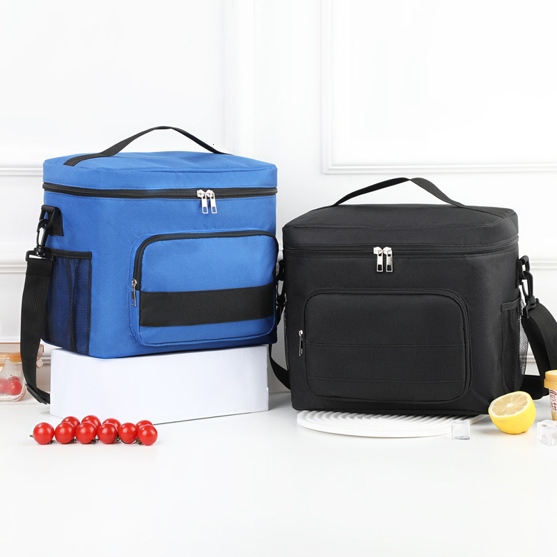 Backpack Cooler Insulated Leak Proof for Men Wowen 48 Cans Soft Cooler Backpack Insulated Waterproof Large Capacity Coolers Bag 250429