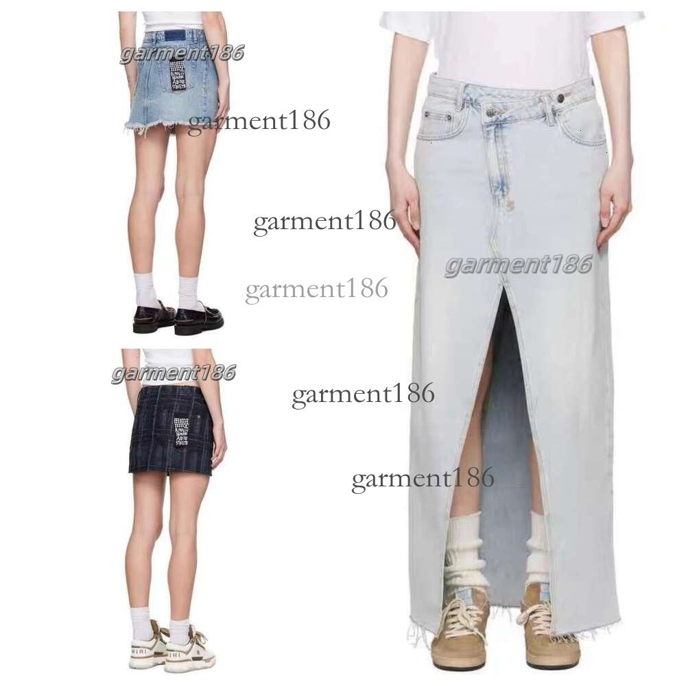 Ksubi Jerans designer jeans Womens Ksubi Jeans jeans womens designer Fashion Trends Denim shorts Summer Sexy Hot Pants Ripped high waisted jeans 545