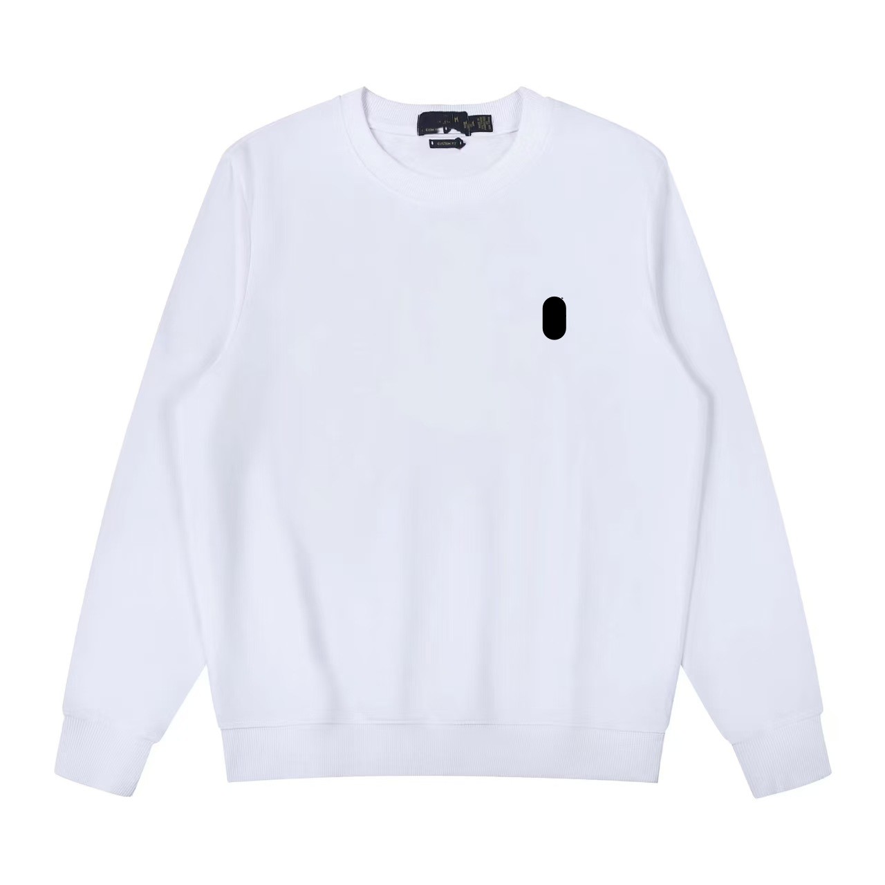 tracksuit men designer sweatsuit mens tracksuits uomo track suit hoodie sweatsuits hoodies sweat sweatshirt pullover jacket zip up black sweatsuits Tr