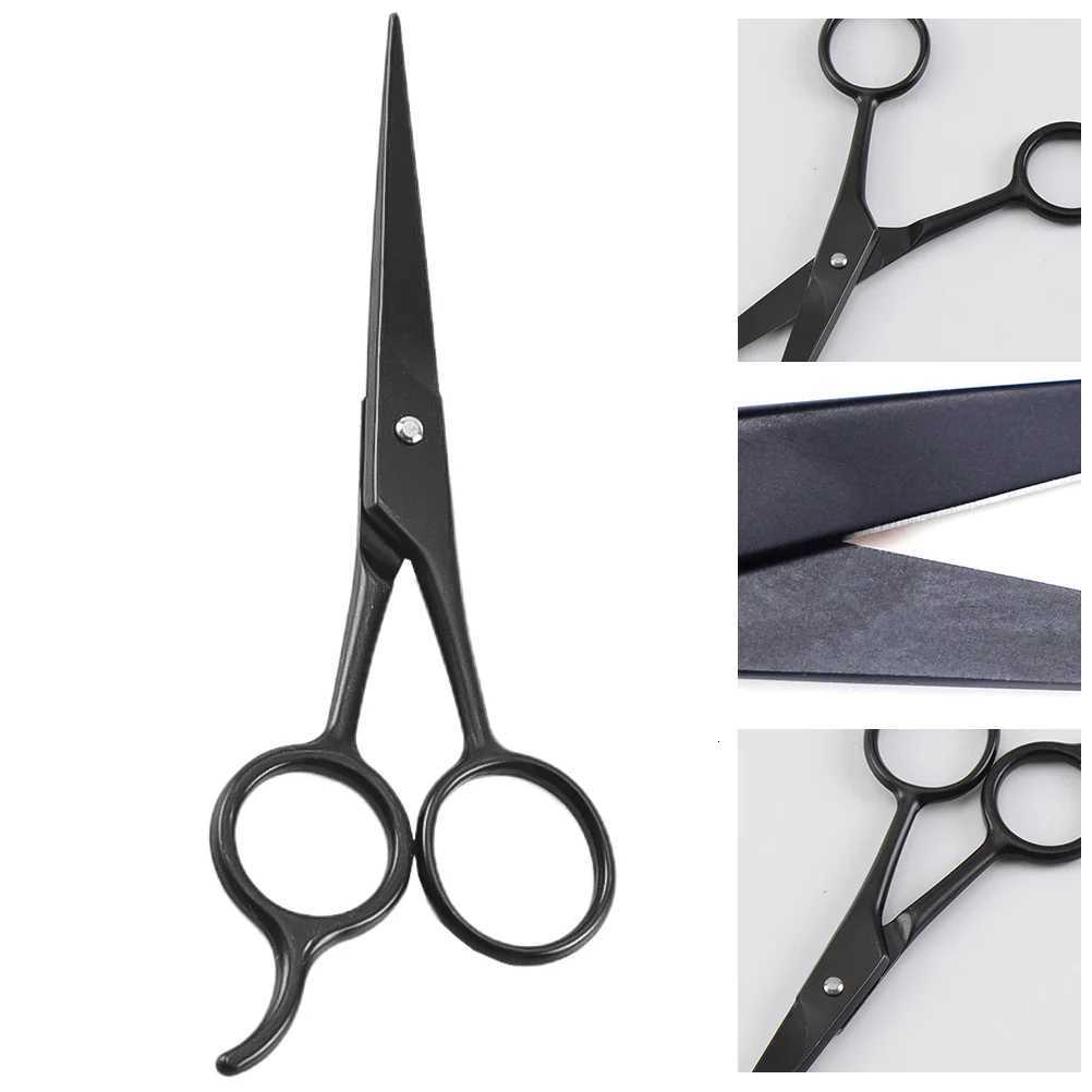 Hairdressers Scissors Professional Hairdressing Major Barber Supplies Salon Styling Tool Tools Clipper W250716