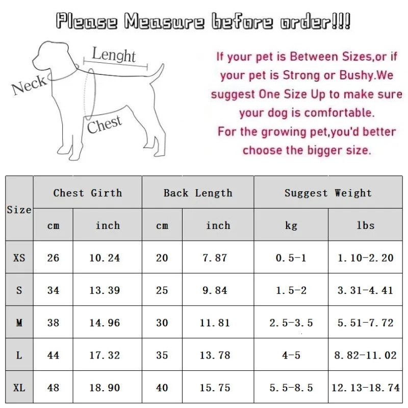 Pet Dog Vest Puppy Clothes Summer Cotton Bear Print TShirt Striped Shirt Girls Costume Chihuahua Korean Style Clothing 250711