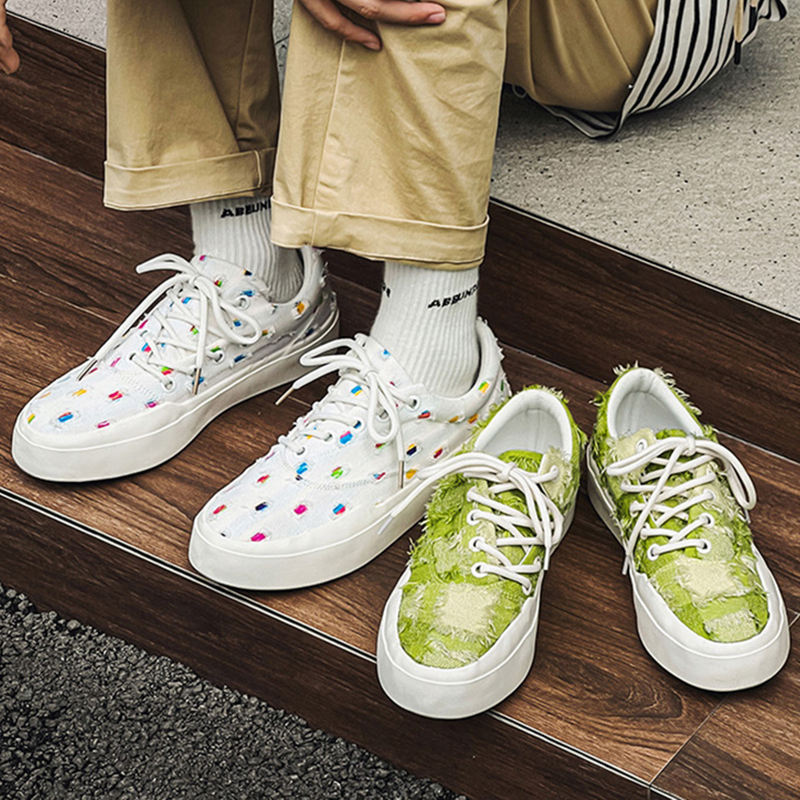 designer shoes sneakers womens mens shoes classic canvas couple shoes casual retro trainers versatile light breathable non-slip men women shoes