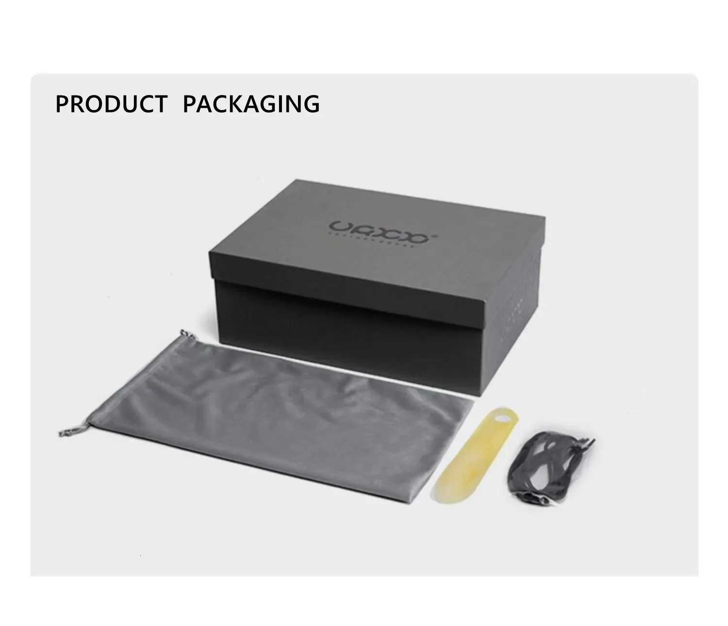 Genuine Leather Trekking Shoes Mens Casual Shoes Business Brand Male Footwear Soft Comfortable Walk Sneakers W250716