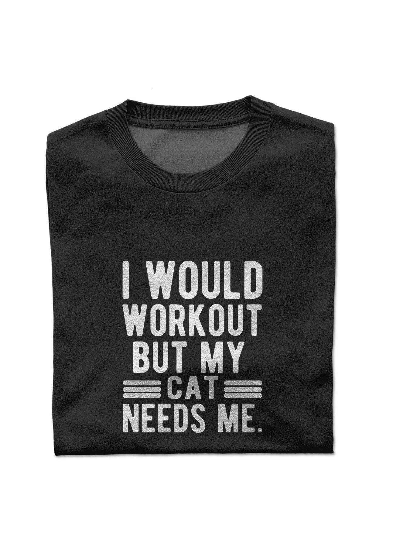 VogueEpoch text Men 180g T Shirts S-3XL black Adult Cotton Round collar Short sleeve Words White Wed 48
