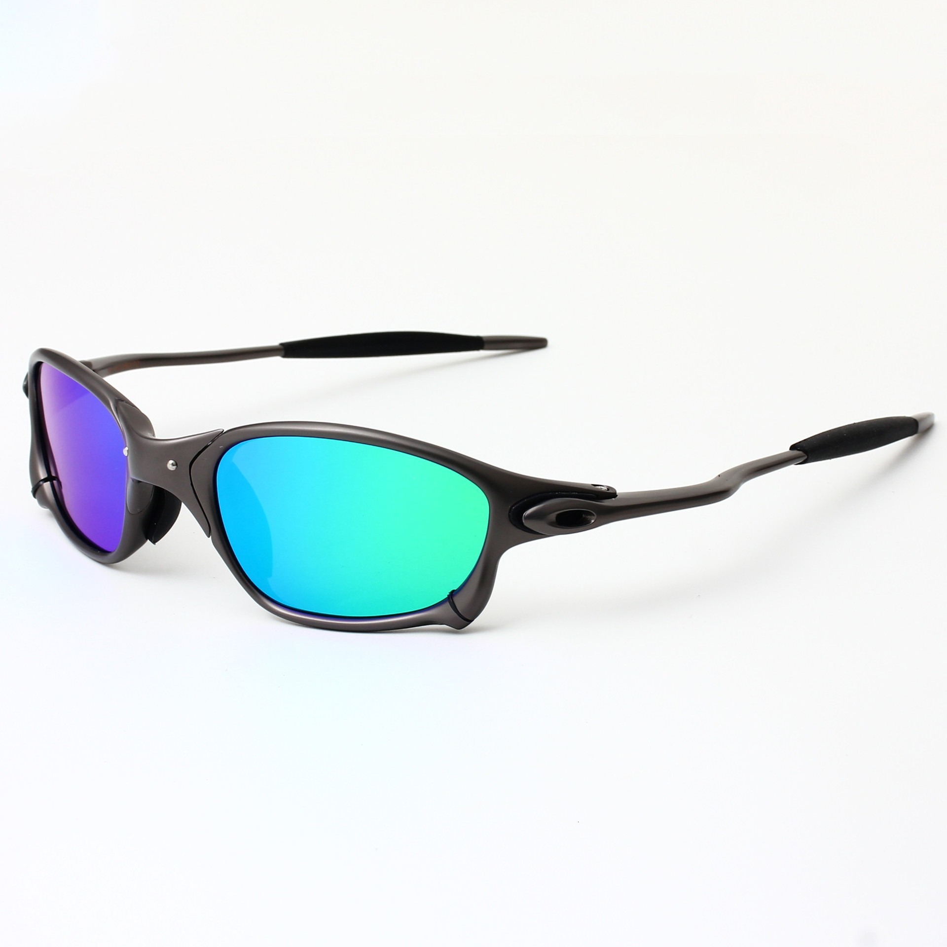 designer sunglasses for women men luxury glasses polarized x metal outdoor sports cycling juliette 2 oaklee oakleies oakline