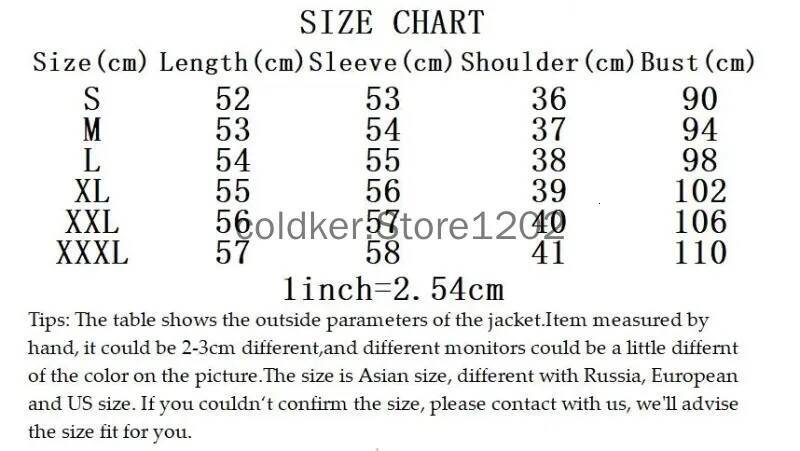 Spring Autumn Women Jacket Long Sleeve Casual Short Denim Coat Famale Jeans Jackets Outerwear Casaco Jaqueta Feminina