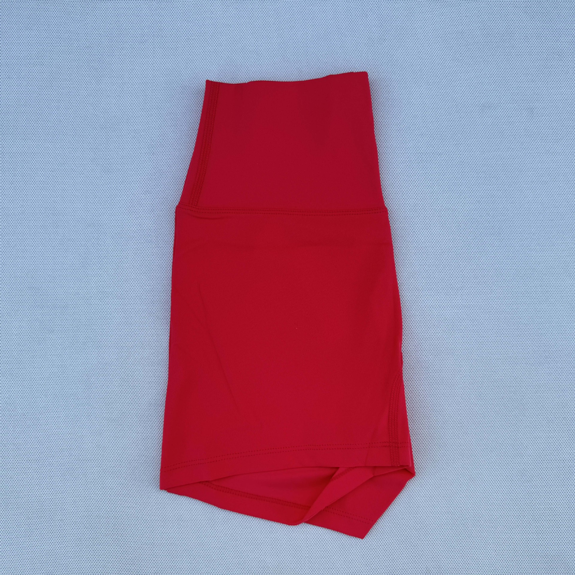 Yoga Shorts Women yoga pants High Waist Sports Gym Wear Leggings Elastic Fitness Lady Outdoor Sports Trousers Casual Sportpants wa