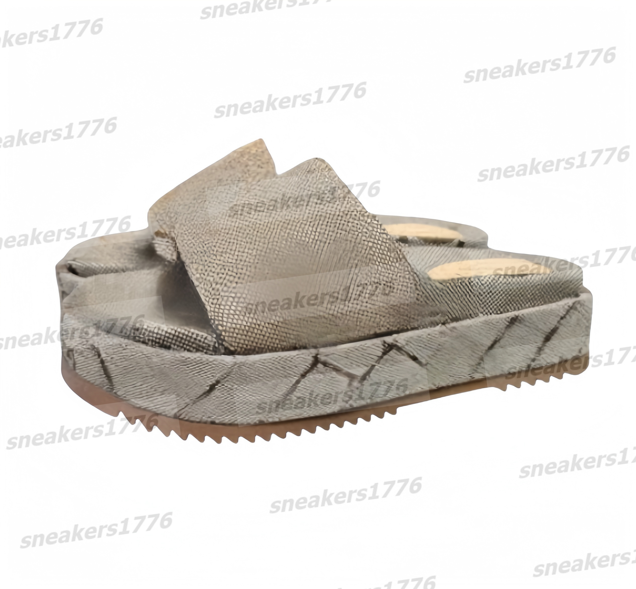 Women Sandals Brand Fashion Women Summer Sandals Female Ladies Shoes Women Luxury Designers Wedges Platform Sandals