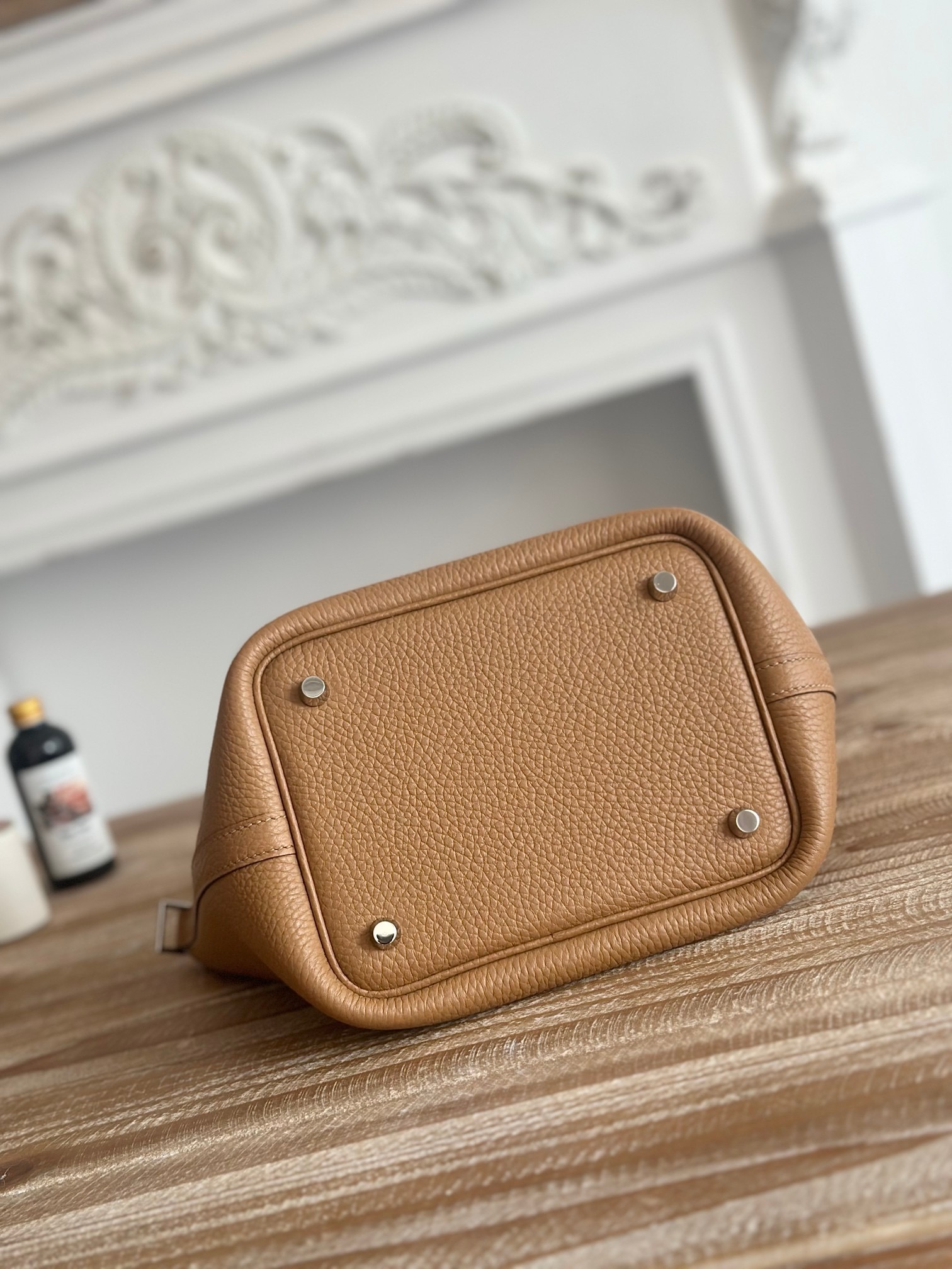Retro high-quality designer crossbody bag for women, handbag, commuting bag, handmade handbag, classic classic luxurious genuine leather bag
