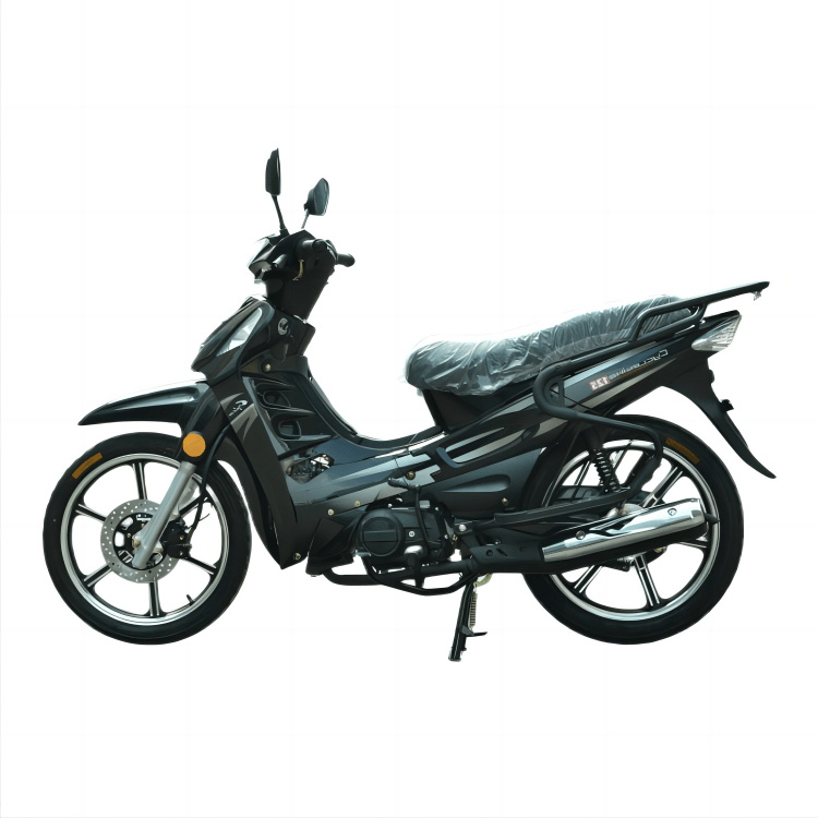 C8 New Cub Motorcycle for YAMAHA 110cc