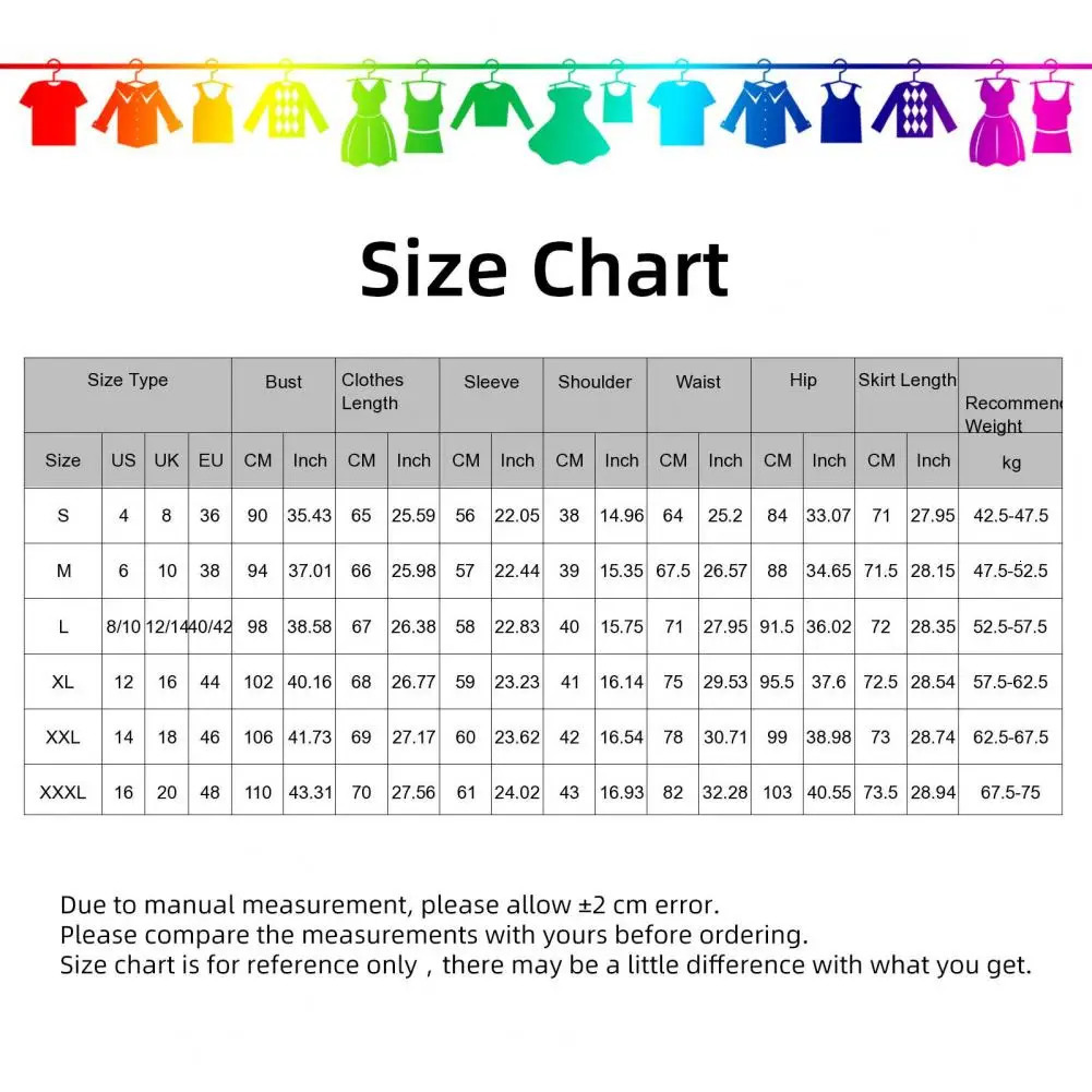 Women Suit Coat Skirt Set Elegant Office Lady Business Suit Coat Midi Skirt Set Women OL Commuting Lady High Waist Skirt Suit 250715