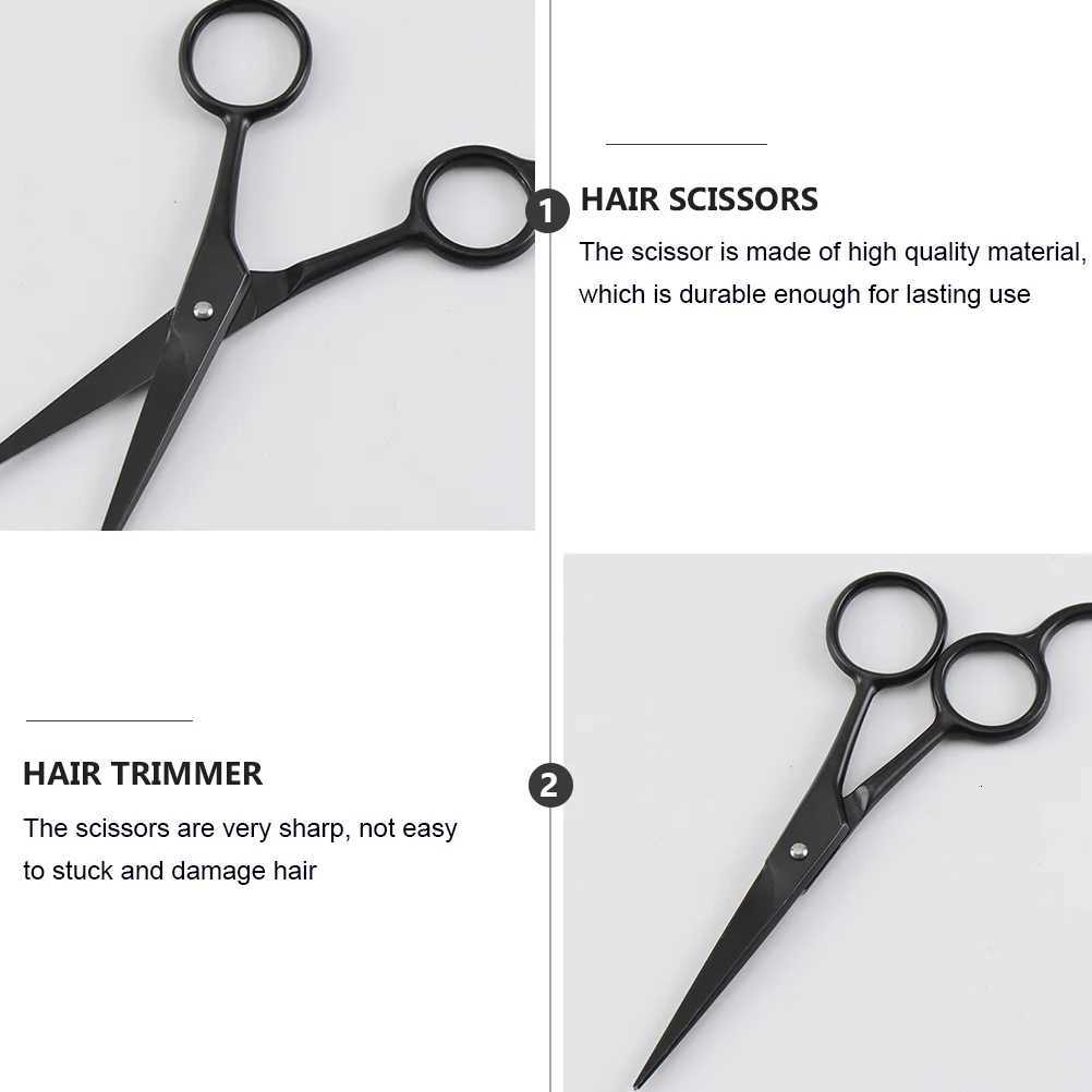 Hairdressers Scissors Professional Hairdressing Major Barber Supplies Salon Styling Tool Tools Clipper W250716