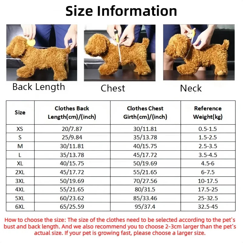 Tsute Summer Pet Dog Cooling Vest Cartoon Soft Clothing Casual Shirts Small Medium Large Dogs Puppy French Bulldog Clothes 250711