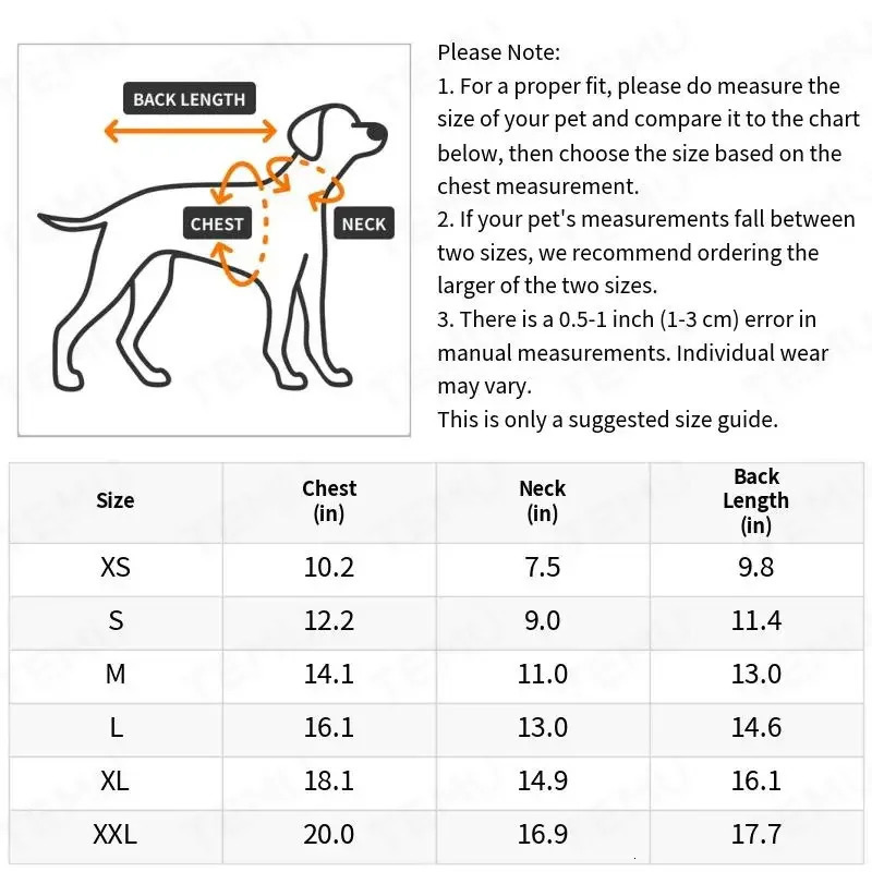 Dog Wedding Party Suit Summer Mesh Dress Suitable For Cats And Dogs 250711