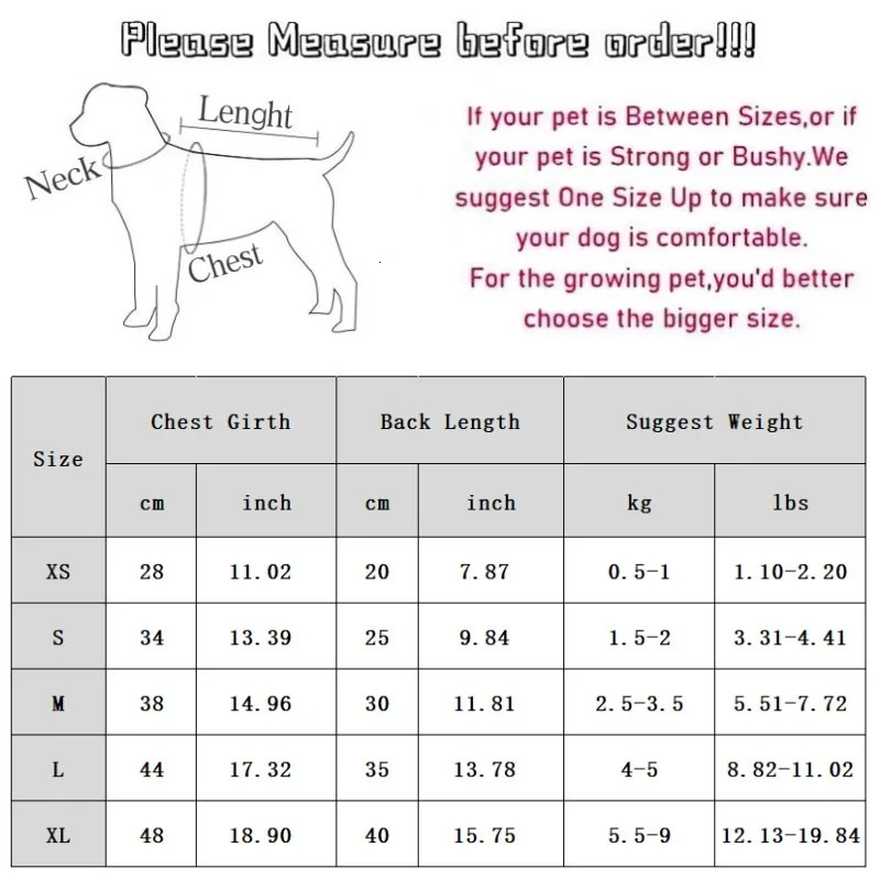 Dog Shirt Vest Pink Puppy Summer Clothes Thin Knitted Undershirt Chihuahua Bichon Girls Costume Flying Sleeves TShirt 250711