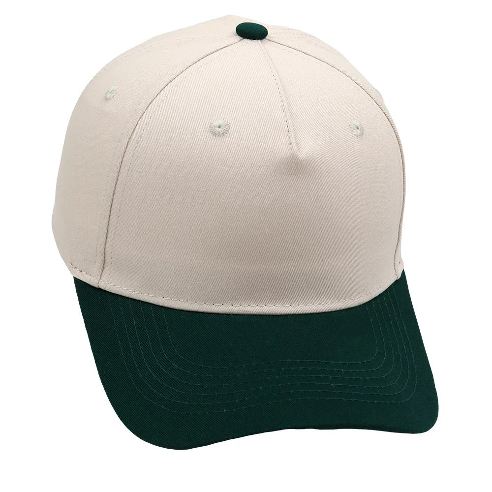 Custom Embroidery Trucker Hat for Men and Women DIY Baseball cap Print Hat Quality Truck Hat Wholesale Unisex 250712