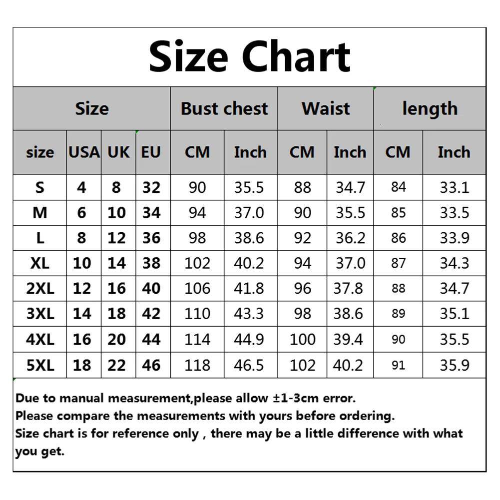Women Summer Mini Dress Sleeveless Casual Dresses Beach Pocket Button Sundress women vestido de m dongdumaoyi