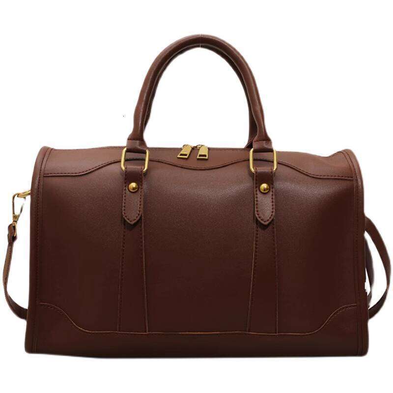 Versatile Casual Crossbody Shoulder Bag with Plenty of Space Perfect for Active Lifestyles
