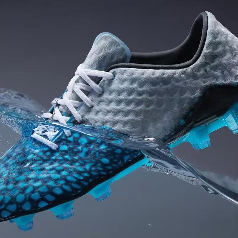 Hypervenom phant0m FG Soccer Cleats Hypervenom Orange Ronaldo Vapro 1 Chrome Boots Transform Hydra Silver Pack Youth Mens Soccer Shoes Orange Black Fo