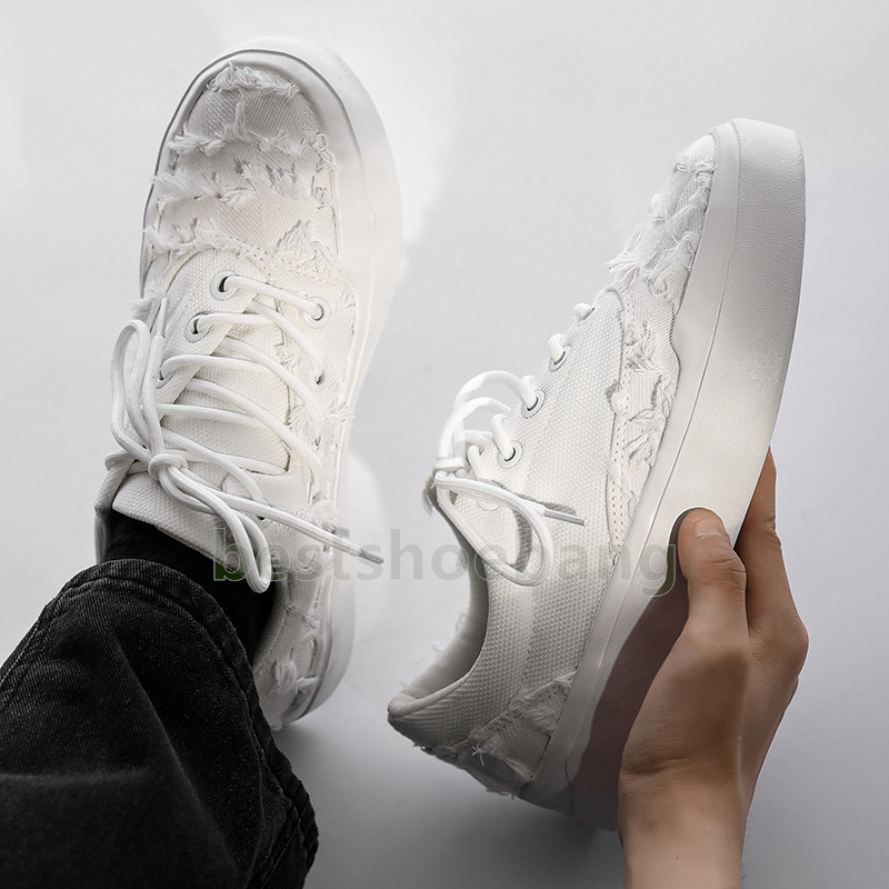 designer shoes sneakers womens mens shoes classic canvas couple shoes casual retro trainers versatile light breathable non-slip men women shoes