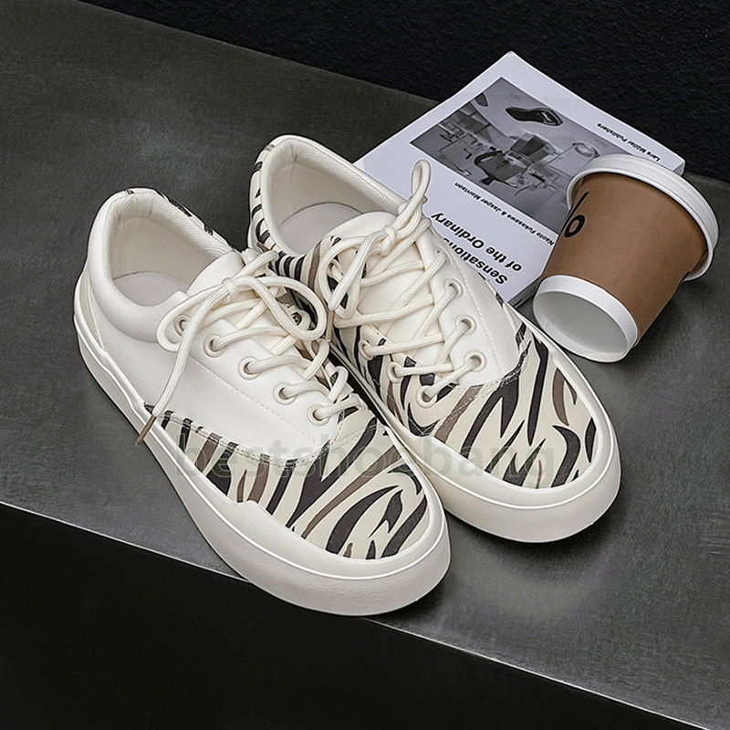 designer shoes canvas couple shoes casual sneakers womens mens shoes cclassic retro trainers summer versatile light non-slip sole unisex skateboard sh