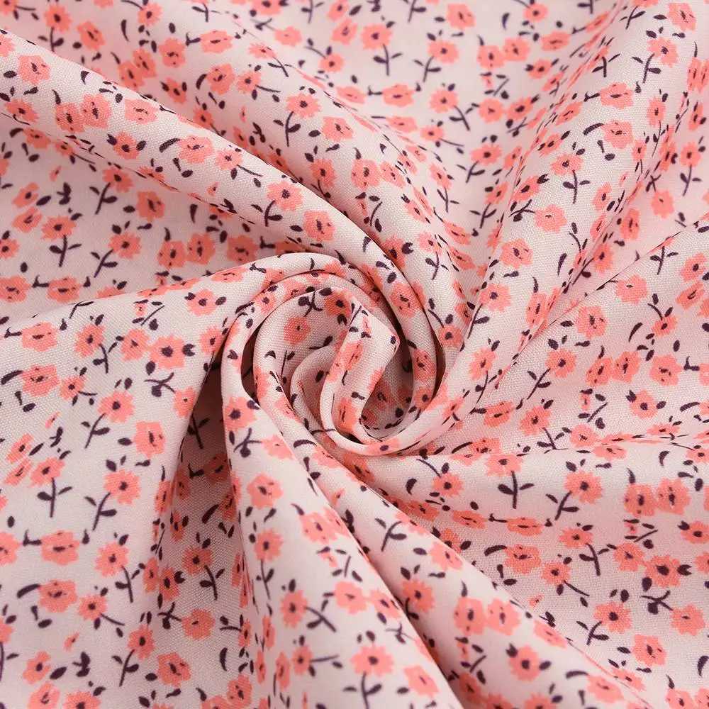 2024 Summer Sexy Floral Camisole Dress for Women Sexy Bodycon Short Sundress Mini Skirt Female Beach Vacation Dress L XL R250716