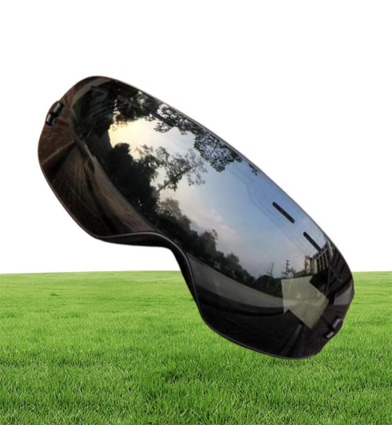 Professional Men Wo… - image