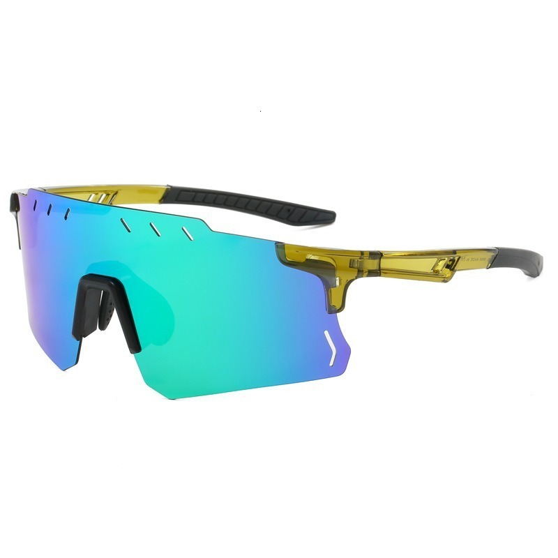 Ski Goggles Ski Mas… - image