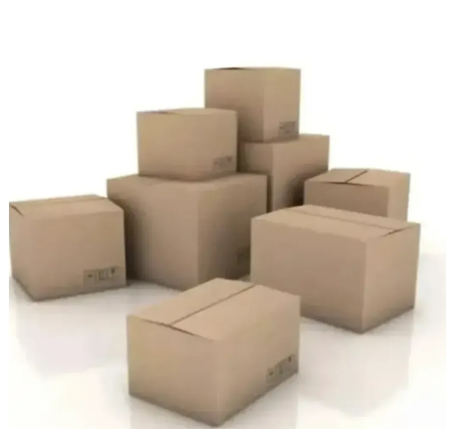 33paylent link for ZSJ LYEYuuVIP pays the product price difference, enjoys discounts, purchases or