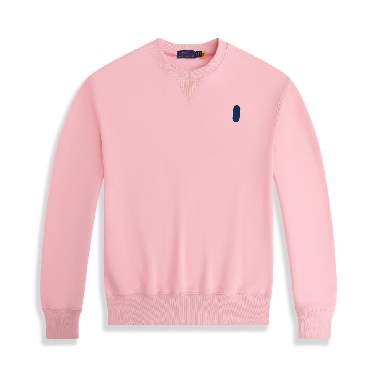 tracksuit men designer sweatsuit mens tracksuits uomo track suit hoodie sweatsuits hoodies sweat sweatshirt pullover jacket zip up black sweatsuits Tr